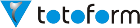 Totoform Logo